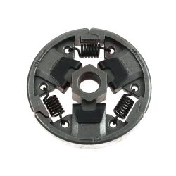 KUPLUNG   STIHL MS260 ( 1211 160 5051 )