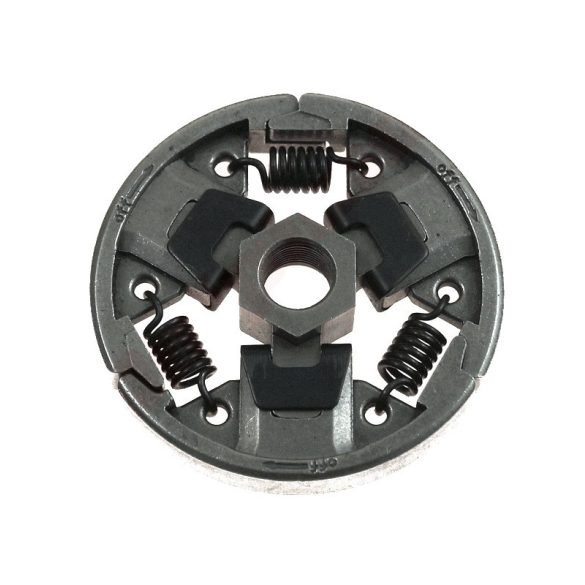 KUPLUNG   STIHL MS260 ( 1211 160 5051 )