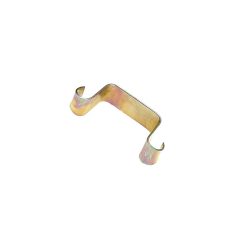   KUPLUNG  RUGÓ   MAKITA DCS430 , DCS520 , DOLMAR 109 , 110 , 111 ( 112 184 111 )