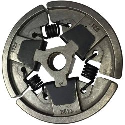 KUPLUNG   STIHL MS660 ( 1122 160 2005 )
