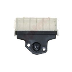 LÉGSZŰRŐ  STIHL MS250 ( 1123 120 1650 ) NYLON SET
