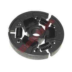 KUPLUNG   STIHL MS250 ( 1123 160 2050 )