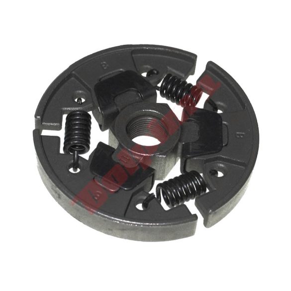 KUPLUNG   STIHL MS250 ( 1123 160 2050 )