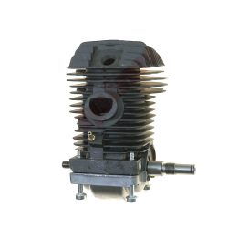 MOTOR   STIHL MS250 42,5mm ( 11232000569 )