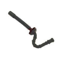ÜZEMANYAG CSŐ   STIHL MS250 ( 1123 358 7701 )