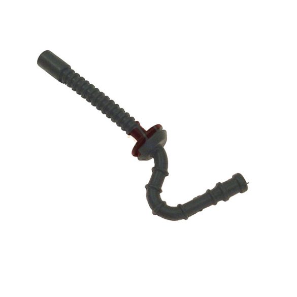 ÜZEMANYAG CSŐ   STIHL MS250 ( 1123 358 7701 )
