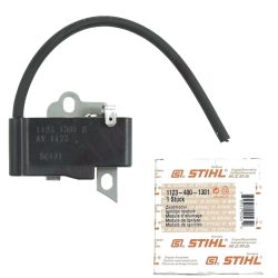 GYÚJTÓTEKERCS  STIHL MS250 ( 1123 400 1301 )
