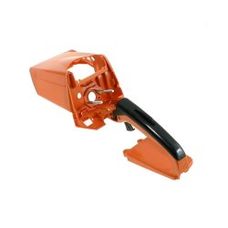   FOGANTYÚ  HÁZ  STIHL MS250 ( 1123 790 1003 , 1123 790 1013 )