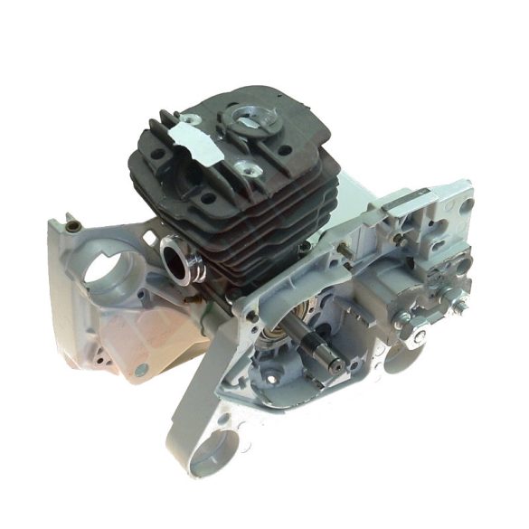 MOTOR   STIHL MS360 ( 1125 020 2120 )