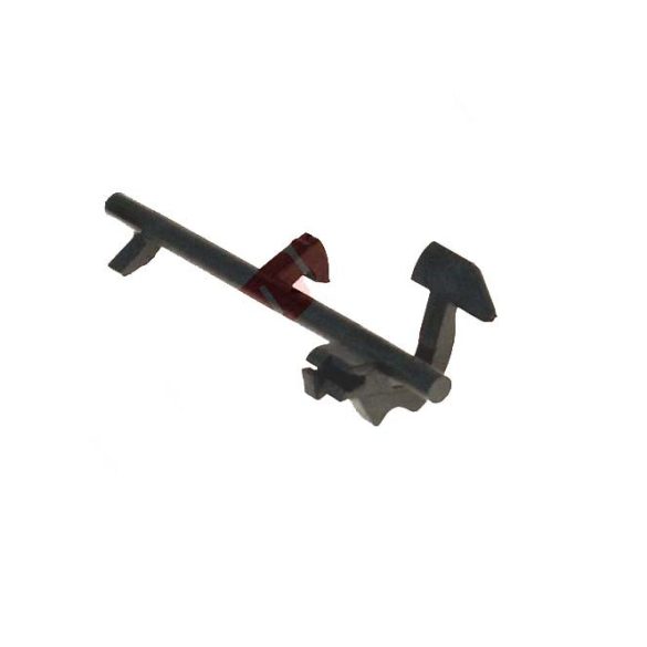 KAPCSOLÓ  TENGELY  STIHL MS260 , MS360 ( 1125 182 0901 , 1121 182 0900 )