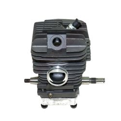 MOTOR   STIHL MS390 49MM ( 1127 020 1216 )