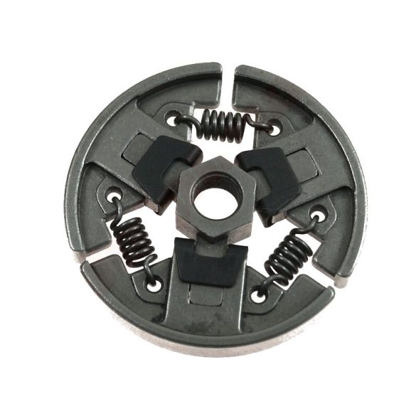KUPLUNG   STIHL MS290 ( 1127 160 2050 )