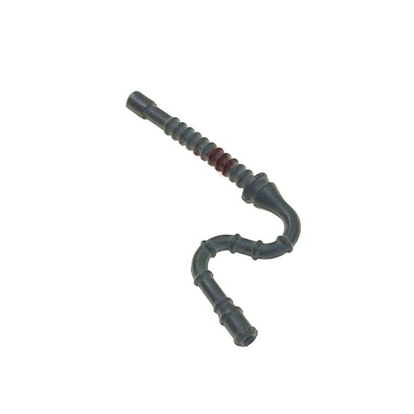ÜZEMANYAG CSŐ   STIHL MS290 , MS360 ( 1127 358 7705 )