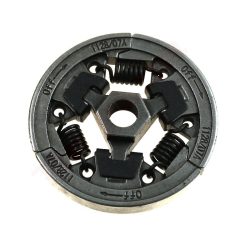 KUPLUNG   STIHL MS361 ( 1128 160 2004 )