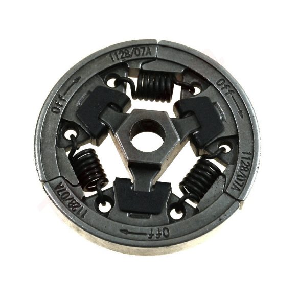 KUPLUNG   STIHL MS361 ( 1128 160 2004 )