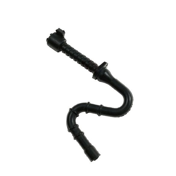 ÜZEMANYAG CSŐ   STIHL MS361 ( 1128 358 7701 )