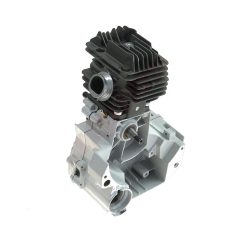 MOTOR   STIHL MS200 ( 1129 020 1202 )