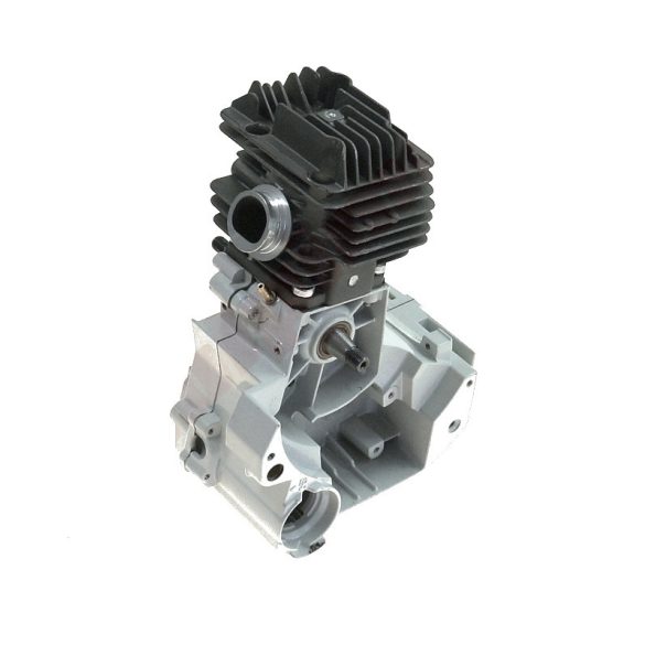 MOTOR   STIHL MS200 ( 1129 020 1202 )