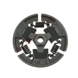 KUPLUNG   STIHL MS200 ( 1129 160 2000 )