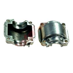 MOTOR  ALSÓ STIHL MS170,MS180 ( 1130 021 2505 )