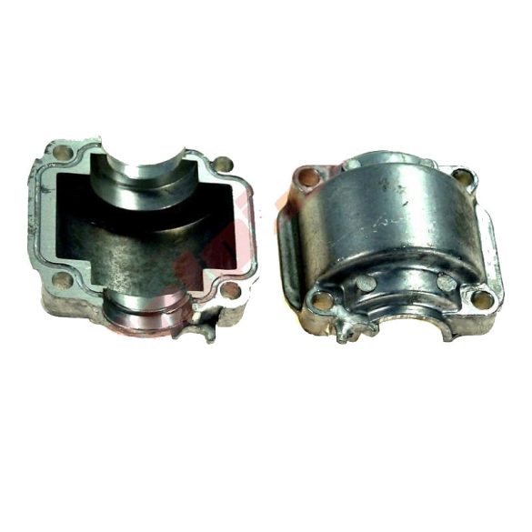 MOTOR  ALSÓ STIHL MS170,MS180 ( 1130 021 2505 )
