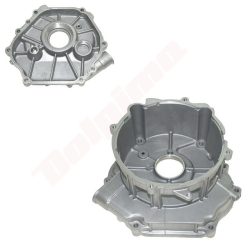 GENERÁTOR CSAPÁGYHÁZ GX390 ELSŐ ( 11300-Z1C-D20 )