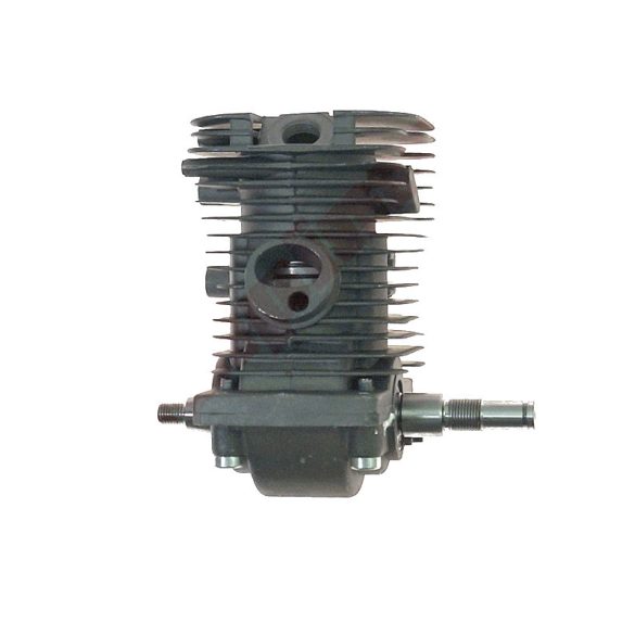 MOTOR   STIHL MS180 38mm ( 1130 200 0356 )