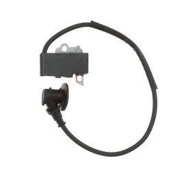 GYÚJTÓTEKERCS  STIHL MS361 ( 1135 400 1300 )