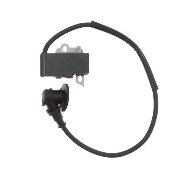 GYÚJTÓTEKERCS  STIHL MS361 ( 1135 400 1300 )