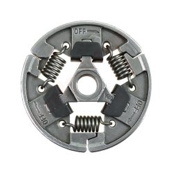 KUPLUNG   STIHL MS362 ( 1138 160 2010 )