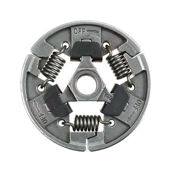 KUPLUNG   STIHL MS362 ( 1138 160 2010 )