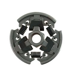 KUPLUNG   STIHL MS181 ( 1139 160 2000 )