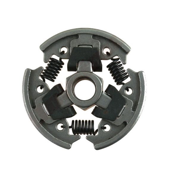 KUPLUNG   STIHL MS181 ( 1139 160 2000 )