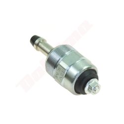 SOLENOID SZELEP YANMAR ( 114110-76900 )