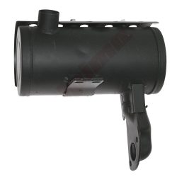 KIPUFOGÓ YANMAR L100-192 ( 114699-13552 )