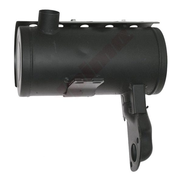 KIPUFOGÓ YANMAR L100-192 ( 114699-13552 )