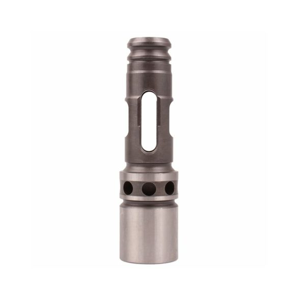 BOSCH GBH 12-52 DV SZERSZÁMTARTÓ ÜRES