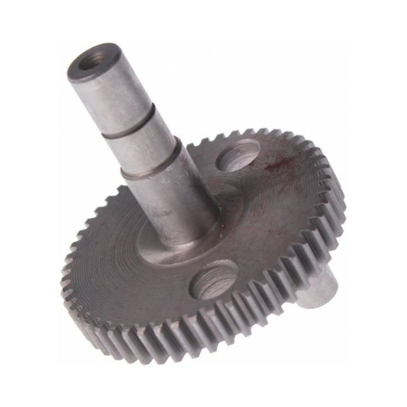 BOSCH GBH 11 DE , 10 DC EXCENTER FOGASKERÉK (1617000994)