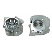 11351200601 MS361 Carburateur Fit for Stihl MS341