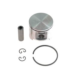   DUGATTYÚ  MAKITA EA3500S, DOLMAR PS-35 38mm ( 125 132 100Â )