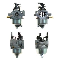 KARBURÁTOR  KOHLER XT675 ( 1485368S )