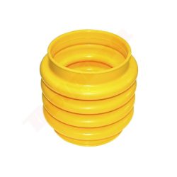 GUMIHARANG 150X150X190 CPU SÁRGA