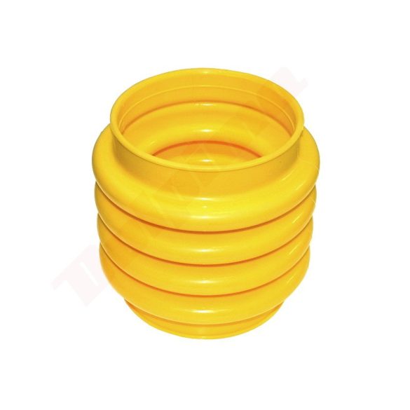 GUMIHARANG 150X150X190 CPU SÁRGA