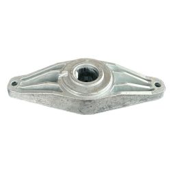 AL-KO KÉSTARTÓ AGY 473337