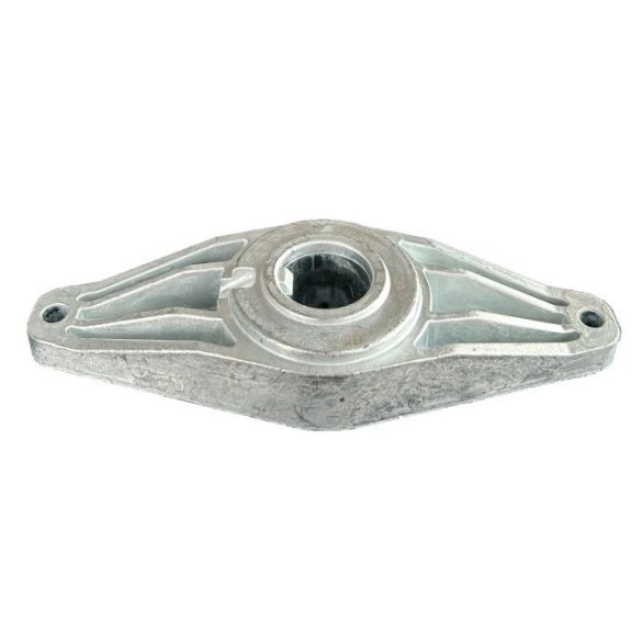 AL-KO KÉSTARTÓ AGY 473337