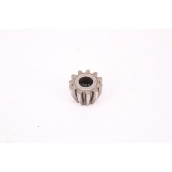 BOSCH FOGASKERÉK B12102