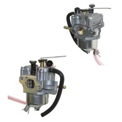   KARBURÁTOR HONDA GX100 15MM V ( 16100-Z4E-003 , 16100-Z0D-023 )