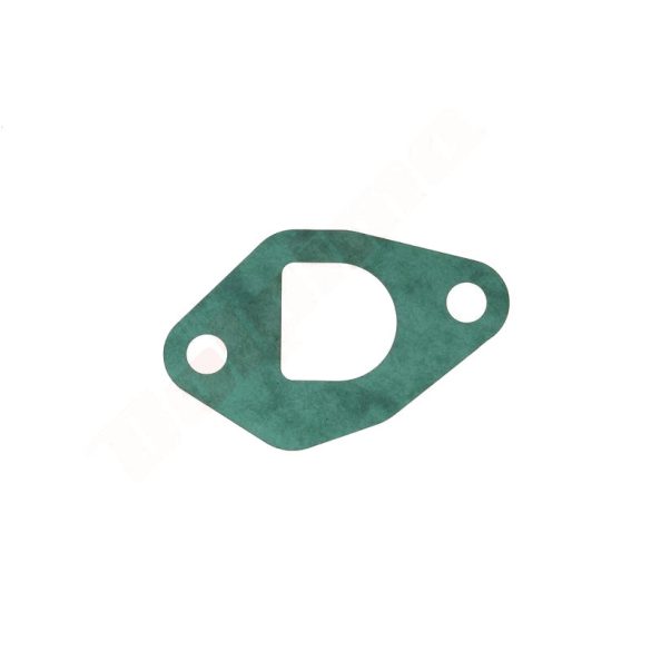 KARBURÁTOR TÖMÍTÉS  SET  HONDA GX110 ( 16212-ZE0-800 ) 0,5MM