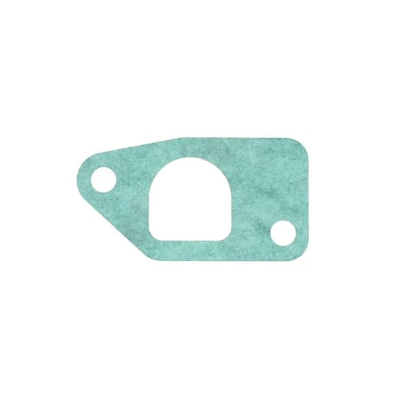 KARBURÁTOR TÖMÍTÉS  SET  HONDA G 100 ( 16212-ZG0-800 ) 0,5MM