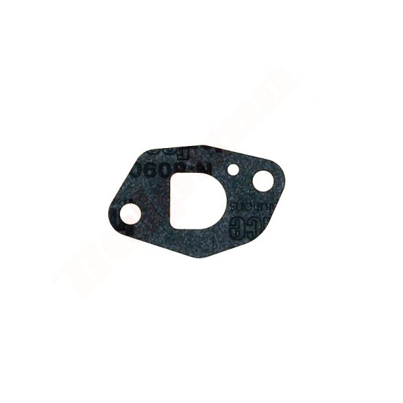 KARBURÁTOR TÖMÍTÉS  SET  HONDA GXV140 ( 16212-ZG9-T00 ) 0,5MM